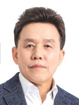 [fn광장] AI반도체 초격차 기술 확보