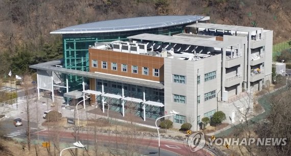 울산지역 유통 밀키트 안전성 검사 결과 '안전'