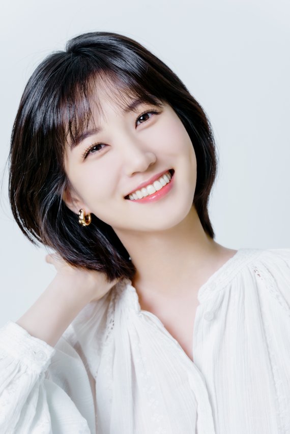 (출처=뉴시스/NEWSIS)