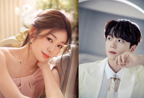 '10월 결혼' 김연아·고우림 집안, 상견례 아직 못한 이유