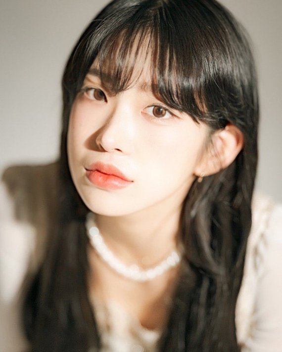 최준희 SNS