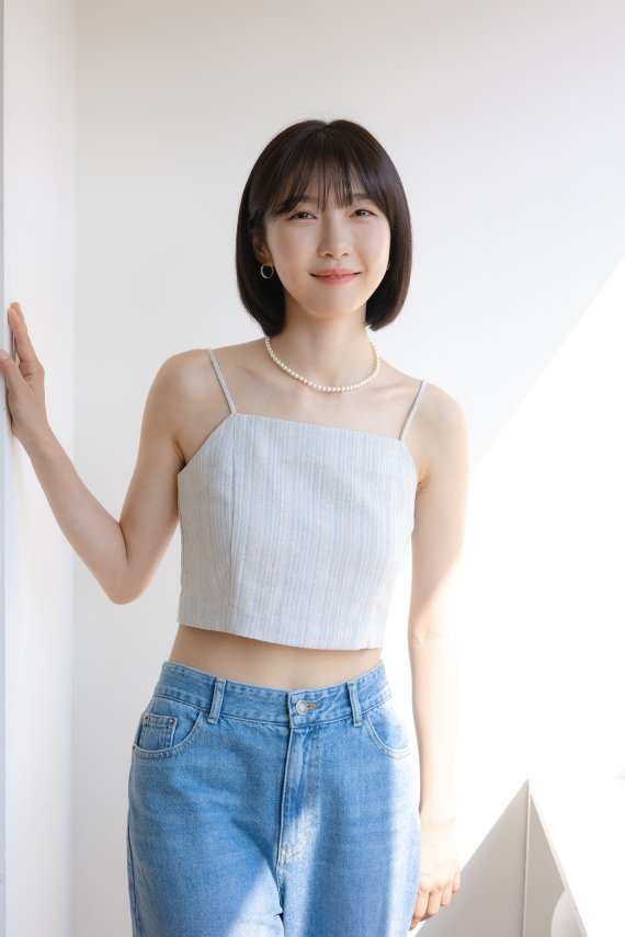 주현영/AIMC 제공 /사진=뉴스1