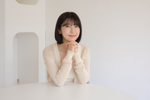 주현영/AIMC 제공