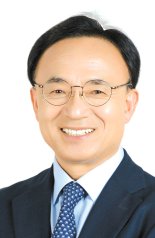 [fn광장] 집값은 연착륙할까?