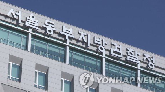 [연합뉴스TV 제공]