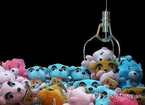 /사진=연합뉴스