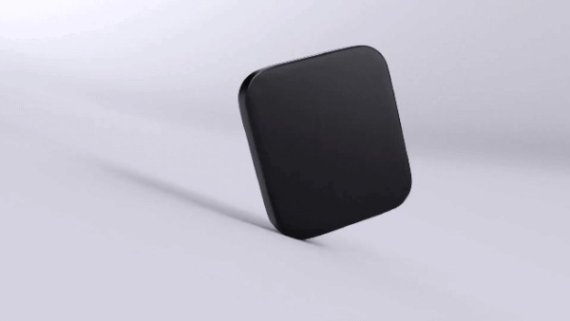 지난해 갤럭시워치4 광고 (삼성 갤럭시워치4 광고 갈무리)