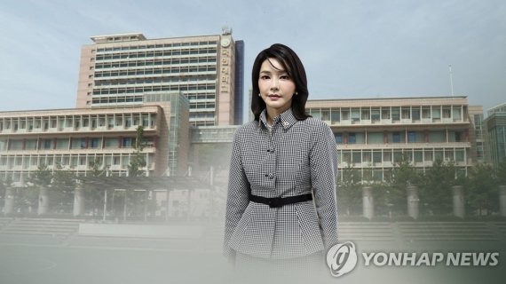 [연합뉴스TV 제공] /사진=연합뉴스