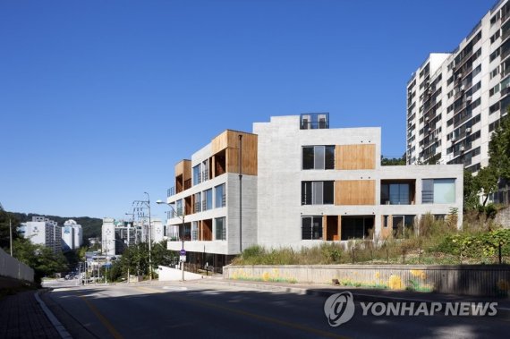 '삼성희망디딤돌' 벌써 10번째... 순천에 전남센터 열어