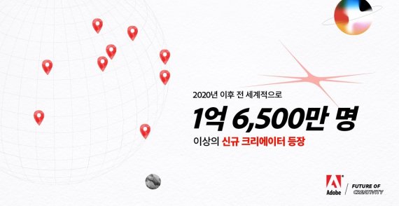 [1일IT템] 국내 크리에이터 2년새 1100만명 급증