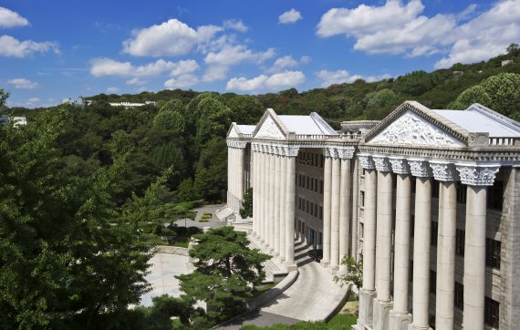 (경희대학교 제공)
