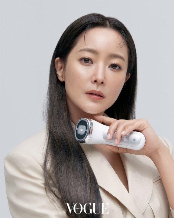 에이피알의 뷰티 디바이스 브랜드 메디큐브 에이지알. 에이피알 제공.