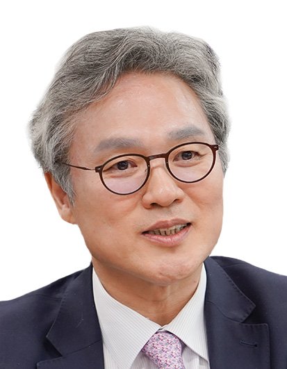 손혁상 한국국제협력단(코이카) 이사장