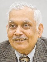 [서초포럼] 알렉산드르 두긴의 위험한 유니콘