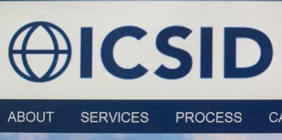 세계은행 국제투자분쟁해결센터(ICSID) [연합뉴스TV 제공]