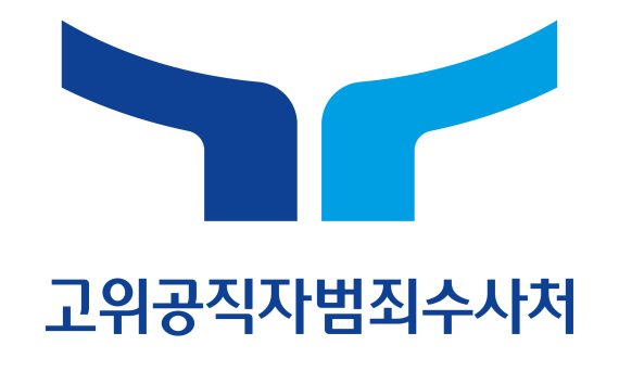 (출처=뉴시스/NEWSIS)