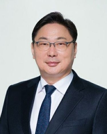 이화영 킨텍스 사장, 제16대 한국전시산업진흥회 회장 취임