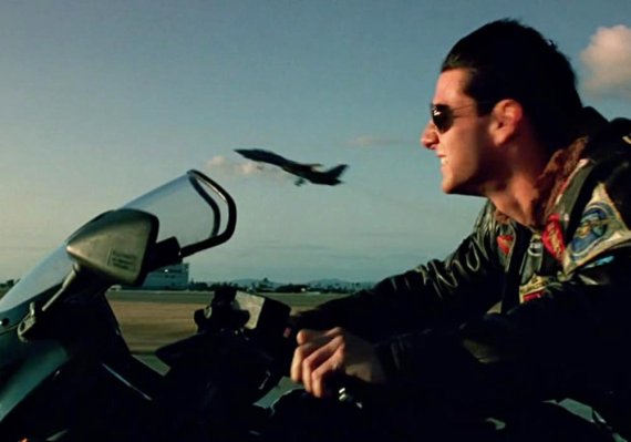 (출처=뉴시스/NEWSIS)