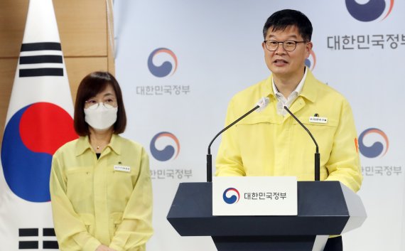 추석 연휴 고속도로 통행료 면제…기차·버스 내 취식도 가능(종합)