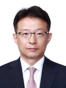 이규홍 사학연금 CIO