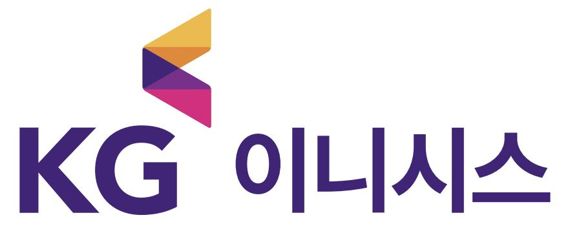 KG이니시스, 신한·KB·삼성패스 손잡고 통합인증서비스 고도화