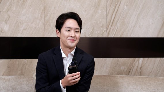 (출처=뉴시스/NEWSIS)