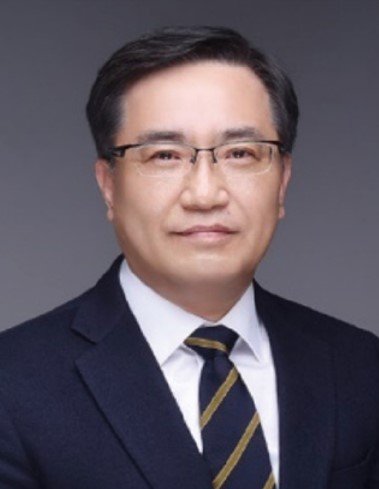 충남대 정혜광 교수 *재판매 및 DB 금지