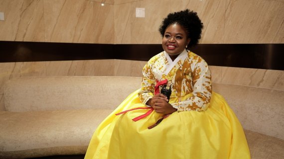 (출처=뉴시스/NEWSIS)