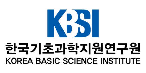 KBSI '주니어닥터' 웹 접근성 품질인증마크 획득