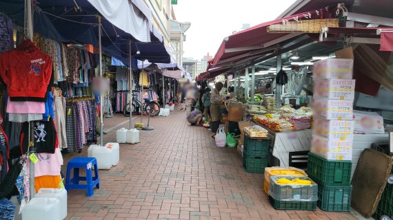 (출처=뉴시스/NEWSIS)