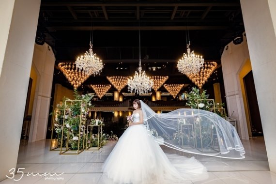 사진 제공= 해피메리드컴퍼니