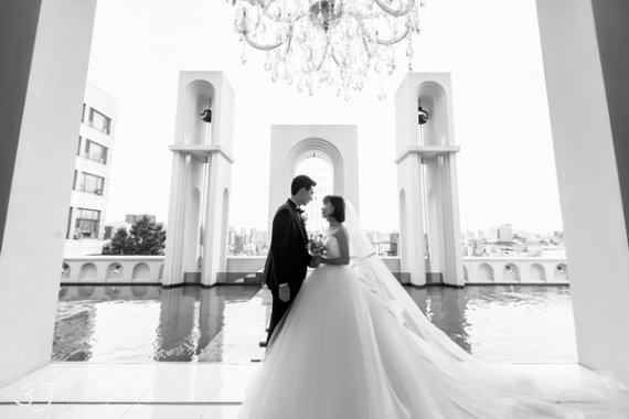 사진 제공= 해피메리드컴퍼니