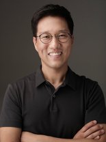 야놀자, 아마존 출신 이찬희 CPO 영입