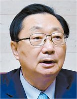 [fn광장] 우주산업을 키워야 한다