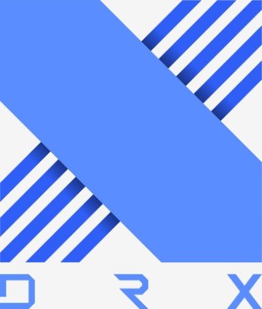 DRX, 이스포츠팀 최초로 상장 추진한다…주관사에 대신증권