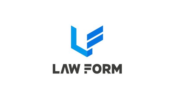 로폼(LawForm), AI기반 법무시스템 고도화 관련 중소기업기술정보진흥원(TIPA)과 협약 체결