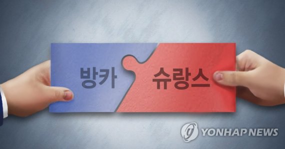 방카슈랑스 정보교환 금지 8개월… 금융사 “영업전략 막막”