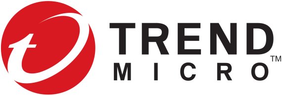 트렌드마이크로.뉴시스