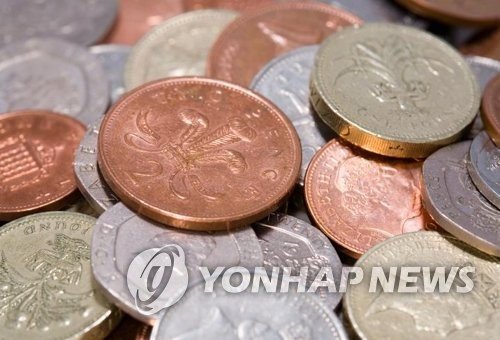 10월 황금연휴 해외여행 가시나요? '외화 동전' 꼭 챙기세요