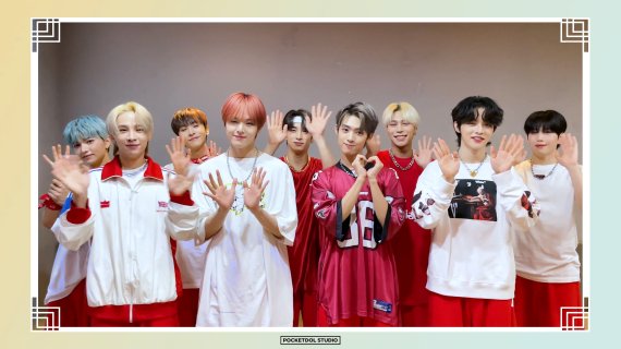 [서울=뉴시스] BAE173 2022.09.09 (사진=포켓돌스튜디오) photo@newsis.com *재판매 및 DB 금지