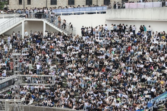 [단독] 주식투자 잘못해도 나랏돈 받는 사립대학들