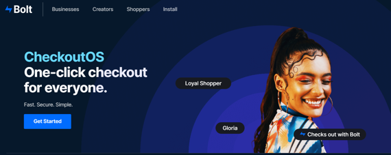 美 볼트파이낸셜, 블록체인 기반 핀테크 와이어페이먼츠 인수 계약 철회