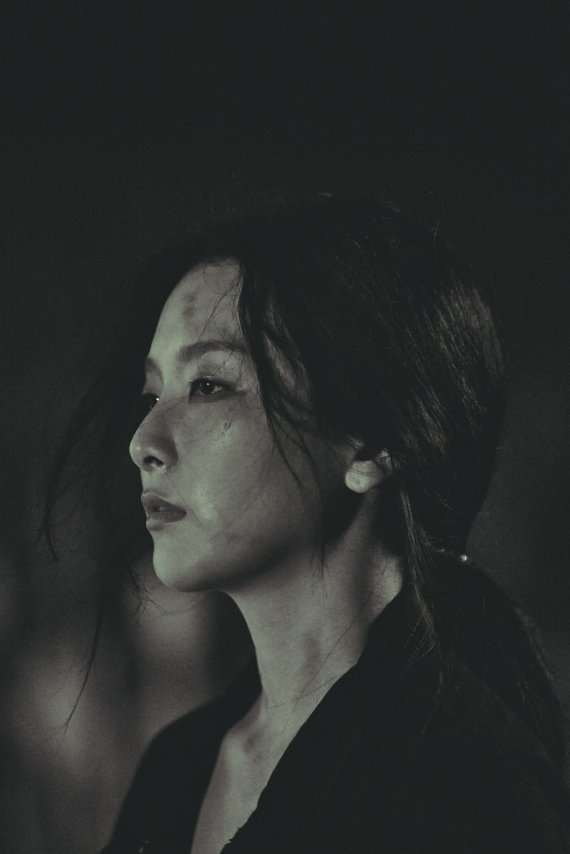 레드벨벳 슬기, 내달 첫 솔로음반 '28 리즌스' 발표 [SM엔터테인먼트 제공. 재판매 및 DB 금지]