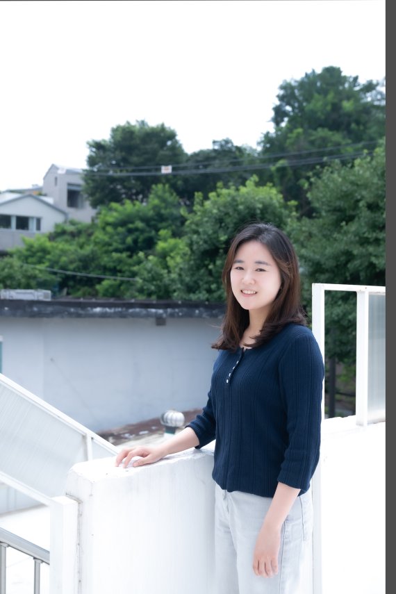 사진제공=티빙