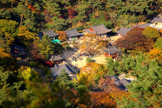 인천시와 인천관광공사는 이달부터 외국인의 PCR 검사 비용을 지원하는 등 ‘외국인 단체관광객 인센티브 지원 사업’을 확대했다.