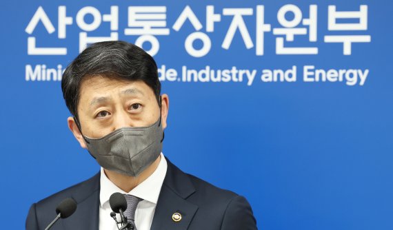 정부 "美와 전기차 세액공제 국장급 실무협의 본격 개최"