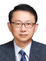 [서초포럼] 스태그플레이션 시대의 경제정책