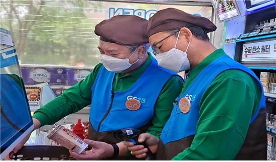 인천시, 전국 최초 4년 연속 노인일자리 종합평가 최우수상 영예