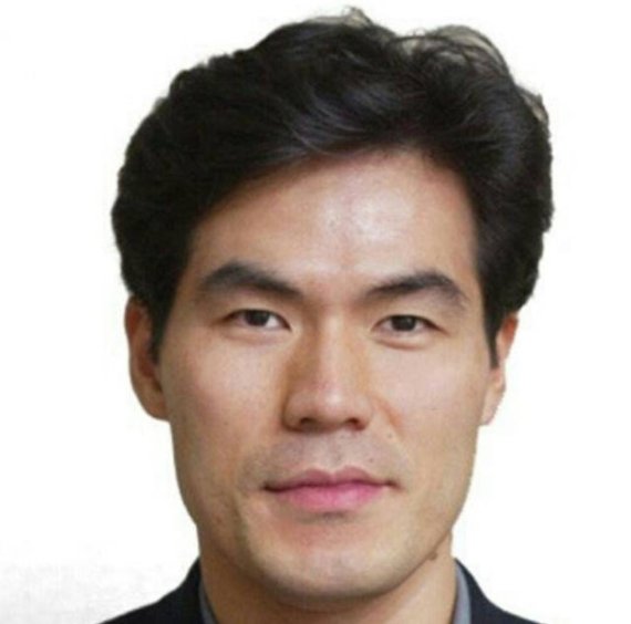 경기도수원월드컵경기장관리재단 사무총장에 이민주 내정