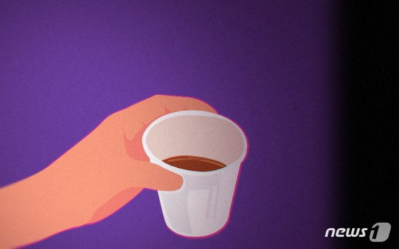 호프집 여주인 자리 비운 사이, 술잔에 마약 탄 60대 男 구속영장